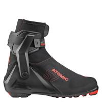 Лыжные ботинки ATOMIC REDSTER S7  AI50075700 NNN