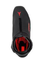 Лыжные ботинки ATOMIC REDSTER S7  AI50075700 NNN