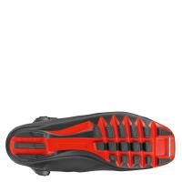 Лыжные ботинки ATOMIC REDSTER S7  AI50075700 NNN