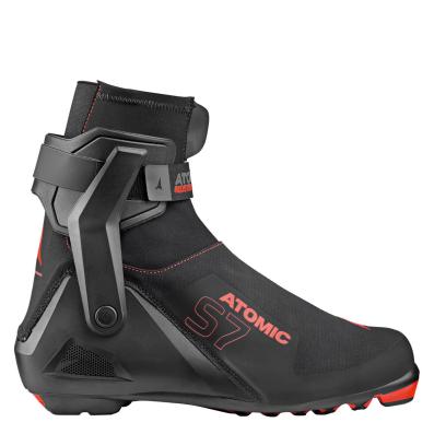 Лыжные ботинки ATOMIC REDSTER S7  AI50075700 NNN