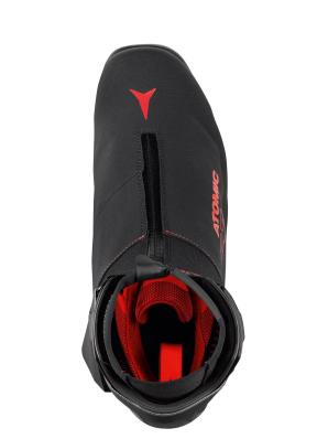 Лыжные ботинки ATOMIC REDSTER S7  AI50075700 NNN