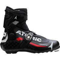 Лыжные ботинки ATOMIC REDSTER WC SK Prolink  AI50073900 NNN