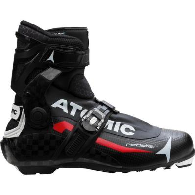Лыжные ботинки ATOMIC REDSTER WC SK Prolink  AI50073900 NNN