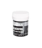 Фтор.порошок  VAUHTI  Blackfox      -2/-20    30г. FP009