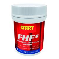 Порошок  START  FHF 9   -5/-14   30г 02659