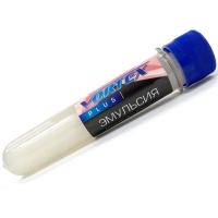 Эмульсия VORTEX plus  -1/+8   75г VOR-9