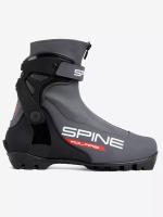 Лыжные ботинки  SPINE   Polaris   85-22 NNN