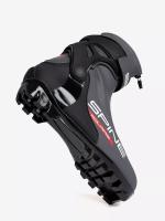 Лыжные ботинки  SPINE   Polaris   85-22 NNN