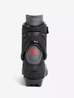 Лыжные ботинки  SPINE   Polaris   85-22 NNN