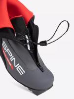 Лыжные ботинки  SPINE   Polaris   85-22 NNN