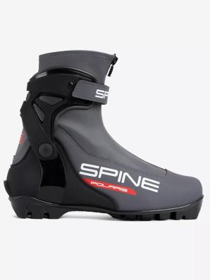 Лыжные ботинки  SPINE   Polaris   85-22 NNN