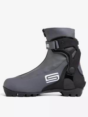 Лыжные ботинки  SPINE   Polaris   85-22 NNN