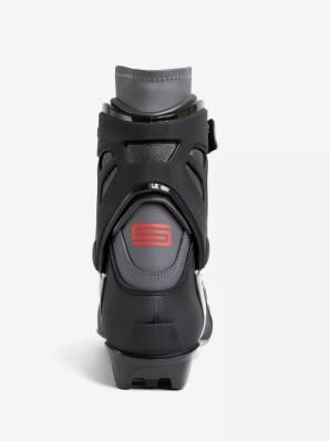 Лыжные ботинки  SPINE   Polaris   85-22 NNN