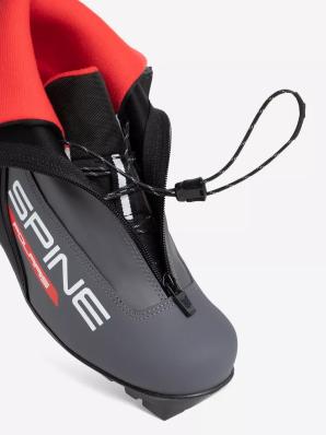 Лыжные ботинки  SPINE   Polaris   85-22 NNN