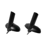 Лапки HIDE PRO, 9 мм STHP-9