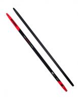 Беговые лыжи ATOMIC  REDSTER S5  Skate  JR  AB0020884