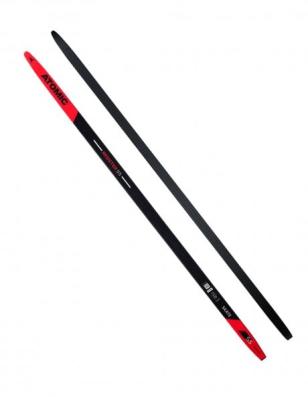 Беговые лыжи ATOMIC  REDSTER S5  Skate  JR  AB0020884