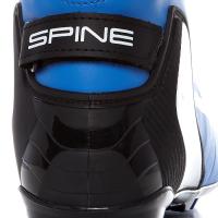 Лыжные ботинки SPINE Concept Classic 294-1/22 NNN