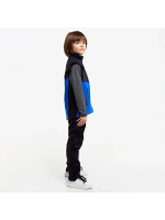 Жилет Arswear Softshell ACTIVE Kids (Цвет Синий)  VSACTK2