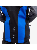 Жилет Arswear Softshell ACTIVE Kids (Цвет Синий)  VSACTK2