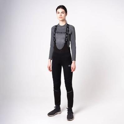 Самосбросы Arswear TRAINING Woman (Цвет Черный)  PSTRNW2