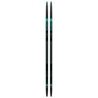 Беговые лыжи Kastle RX10 2.0 Skate Cold Medium NRX102SCM