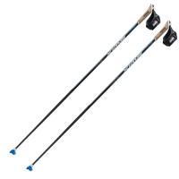 Лыжные палки SWIX Triac 3.0 Kit, рук. TCS, темл. Triac 3.0, лапка Triac, разборн.  RCT30-N0