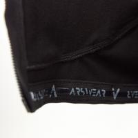 Куртка Arswear Softshell PRO Woman (Цвет Зеленый)  JSPROW2