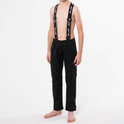 Самосбросы Arswear PROFESSIONAL Kids 22 (Черный)  PSPRFK2