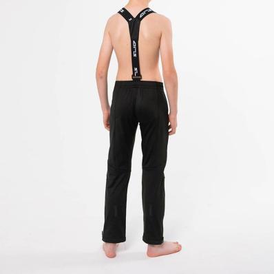 Самосбросы Arswear PROFESSIONAL Kids 22 (Черный)  PSPRFK2