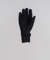 Перчатки Nordski Arctic Black/Grey  NSU354201
