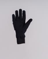 Перчатки Nordski Jr.Arctic Black  NSJ356100