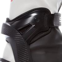Лыжные ботинки SPINE Concept Skate 296-22 NNN