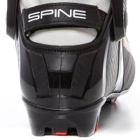 Лыжные ботинки SPINE Concept Skate 296-22 NNN