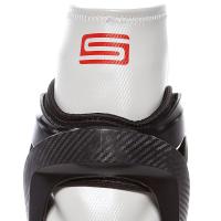 Лыжные ботинки SPINE Concept Skate 296-22 NNN