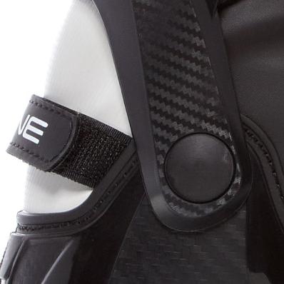 Лыжные ботинки SPINE Concept Skate 296-22 NNN