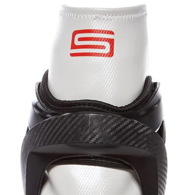 Лыжные ботинки SPINE Concept Skate 296-22 NNN