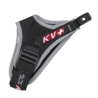 Капканы KV+ ELITE CLIP  23P200