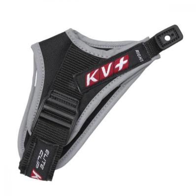 Капканы KV+ ELITE CLIP  23P200