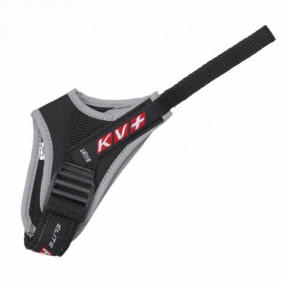 Капканы KV+ ELITE  23P201