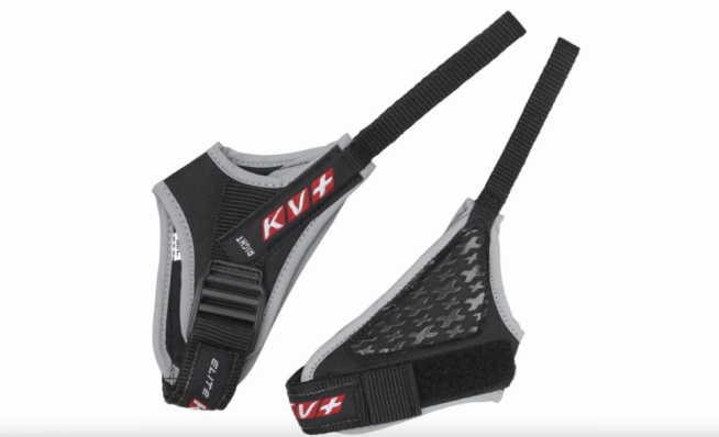 Капканы KV+ ELITE  23P201