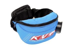 Подсумок-фляжка KV+ ExtraThermo waist bag 1L  22D26