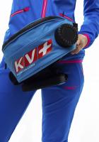 Подсумок-фляжка KV+ ExtraThermo waist bag 1L  22D26