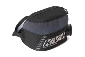 Подсумок-фляжка KV+ Thermo waist bag REFLEX 1L  23D34