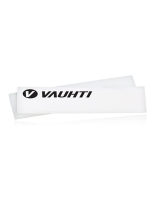 Скребок VAUHTI SNOWBOARD  00840