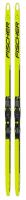 Беговые лыжи FISCHER SPEEDMAX SK JR IFP N57022