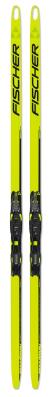 Беговые лыжи FISCHER SPEEDMAX SK JR IFP N57022