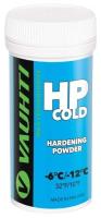 Порошок VAUHTI HP COLD отверд. -6/-12 35г.  321-HPC