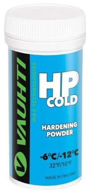 Порошок VAUHTI HP COLD отверд. -6/-12 35г.  321-HPC