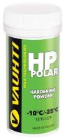 Порошок VAUHTI HP POLAR отверд. -10/-25 35г.  321-HPP
